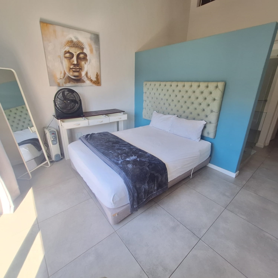3 Bedroom Property for Sale in Beach Estate Western Cape